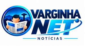 VARGINHA NET