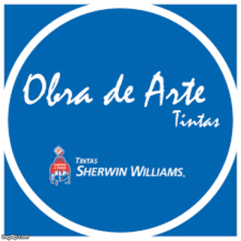Anúncio de Obra de Arte